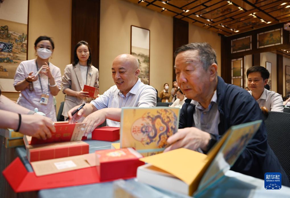 mg线上娱乐